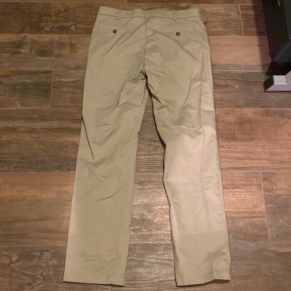 George Men’s Pants - Picture 5 of 5